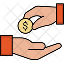 پیش‌نمایش فایل cash-6919358 از پک خرید آنلاین