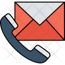 پیش‌نمایش فایل contact-6919360 از پک خرید آنلاین