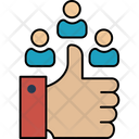 پیش‌نمایش فایل customer-6919362 از پک خرید آنلاین