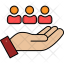 پیش‌نمایش فایل customer-6919363 از پک خرید آنلاین