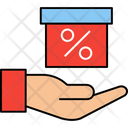 پیش‌نمایش فایل discount-6919364 از پک خرید آنلاین