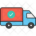 پیش‌نمایش فایل free-6919367 از پک خرید آنلاین