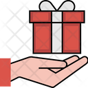 پیش‌نمایش فایل gift-6919368 از پک خرید آنلاین