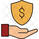 پیش‌نمایش فایل money-6919372 از پک خرید آنلاین