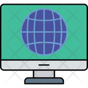 پیش‌نمایش فایل online-6919373 از پک خرید آنلاین