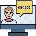 پیش‌نمایش فایل online-6919374 از پک خرید آنلاین