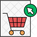 پیش‌نمایش فایل order-6919376 از پک خرید آنلاین