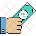 پیش‌نمایش فایل payment-6919377 از پک خرید آنلاین