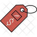 پیش‌نمایش فایل price-6919378 از پک خرید آنلاین