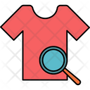 پیش‌نمایش فایل search-clothes-6919383 از پک خرید آنلاین