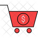 پیش‌نمایش فایل shopping-6919387 از پک خرید آنلاین