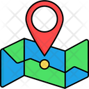 پیش‌نمایش فایل current-location-6960447 از پک نقشه‌ها و موقعیت مکانی