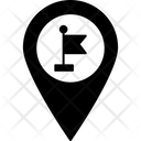 پیش‌نمایش فایل checkpoint-location-6965965 از پک نقشه‌ها و موقعیت مکانی