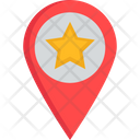 پیش‌نمایش فایل bookmark-location-6968841 از پک نقشه‌ها و موقعیت مکانی