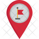 پیش‌نمایش فایل checkpoint-location-6968844 از پک نقشه‌ها و موقعیت مکانی
