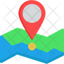 پیش‌نمایش فایل current-location-6968847 از پک نقشه‌ها و موقعیت مکانی
