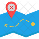 پیش‌نمایش فایل delete-location-6968848 از پک نقشه‌ها و موقعیت مکانی