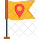 آیکن