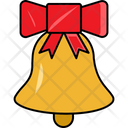 پیش‌نمایش فایل christmas-bell-7056756 از پک روز کریسمس