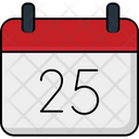 پیش‌نمایش فایل christmas-day-7056761 از پک روز کریسمس
