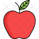 پیش‌نمایش فایل apple-7053042 از پک روز شکرگزاری