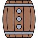 پیش‌نمایش فایل barrel-7053043 از پک روز شکرگزاری