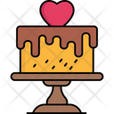 پیش‌نمایش فایل cake-7053047 از پک روز شکرگزاری