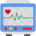 پیش‌نمایش فایل cardiogram-7077807 از پک خدمات پزشکی