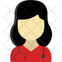 پیش‌نمایش فایل consult-doctor-7077832 از پک خدمات پزشکی