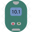 پیش‌نمایش فایل diabetes-care-7077811 از پک خدمات پزشکی