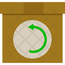 پیش‌نمایش فایل easy-return-7077808 از پک خدمات پزشکی