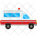 پیش‌نمایش فایل emergency-vehicle-7077813 از پک خدمات پزشکی