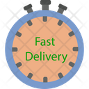 پیش‌نمایش فایل fastest-delivery-7077812 از پک خدمات پزشکی