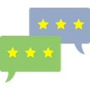 پیش‌نمایش فایل feedback-7077816 از پک خدمات پزشکی