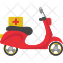 پیش‌نمایش فایل home-delivery-7077836 از پک خدمات پزشکی