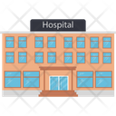 پیش‌نمایش فایل hospital-7077815 از پک خدمات پزشکی