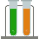 پیش‌نمایش فایل lab-test-7077828 از پک خدمات پزشکی