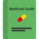 پیش‌نمایش فایل medicine-guide-7077814 از پک خدمات پزشکی