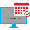 پیش‌نمایش فایل online-reports-7077830 از پک خدمات پزشکی