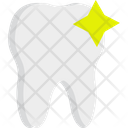 پیش‌نمایش فایل oral-care-7077833 از پک خدمات پزشکی