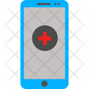 پیش‌نمایش فایل pharmacy-app-7077831 از پک خدمات پزشکی