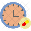 پیش‌نمایش فایل pill-reminder-7077817 از پک خدمات پزشکی