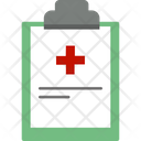 پیش‌نمایش فایل prescription-7077821 از پک خدمات پزشکی