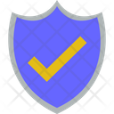 پیش‌نمایش فایل protection-7077820 از پک خدمات پزشکی