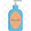پیش‌نمایش فایل skincare-7077823 از پک خدمات پزشکی