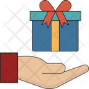 پیش‌نمایش فایل gift-7195377 از پک کریسمس