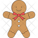 پیش‌نمایش فایل gingerbread-man-7195379 از پک کریسمس
