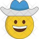 پیش‌نمایش فایل smiley-face-7195392 از پک کریسمس