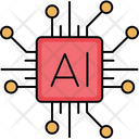 پیش‌نمایش فایل ai-app-7101784 از پک خدمات حرفه‌ای