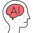 پیش‌نمایش فایل ai-brain-7101785 از پک خدمات حرفه‌ای